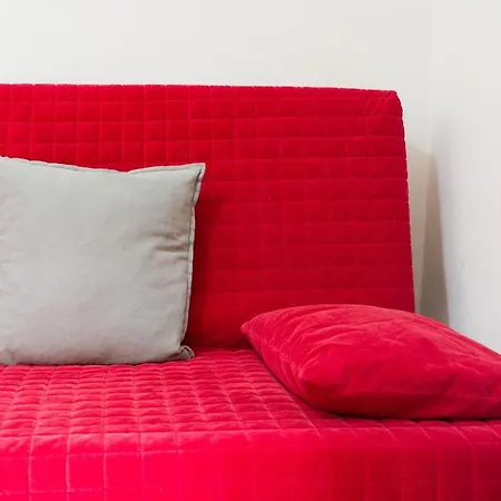 Mabb-quiet With Private Patio Walking Distance To Downtown Malaga